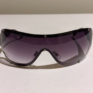 French Connection Sunglasses